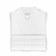 Отельный вафельный халат, Hamam Suite, Waffle, XXL, Белый (White), 1 шт.