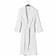 Отельный халат, Hamam Suite, Luxury, XXL, Белый (White), 1 шт.