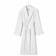 Махровый халат, Hamam Suite, Glam, L/XL, Белый (White), 1 шт.