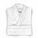 Махровый халат, Hamam Suite, Glam, L/XL, Белый (White), 1 шт.