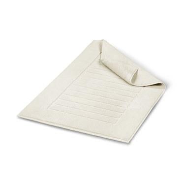 Коврик для ванной, Hamam Suite, Spa, 50x80, Слоновая кость, 1 шт.