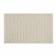 Коврик для ванной, Hamam Suite, Stripe, 50x80, Слоновая кость, 1 шт.