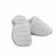 Отельные тапочки, Hamam Suite, Stripe, Закрытые, L/XL, Унисекс, Белый (White), 1 шт.