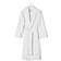 Отельный халат, Hamam Suite, Aerosoft, L/XL, Белый (White), 1 шт.