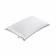 Отельная подушка, Hamam Suite, Comforters, 50x70, Белый (White), 1 шт.