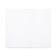 Простыня, Bovi, PB, На резинке, 200х200x30, Белый (White), 200 ТС, 1 шт.