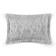 Декоративная наволочка, Hamam, Декоративная, 50x70, Серый, 1 шт.