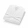 Халат-кимоно, Hamam Suite, Assos, XXL, Белый (White), 1 шт.