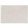 Полотенце для лица, L'appartement, Poem, 30x40, Слоновая кость (Natural), 1 шт.
