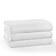 Полотенце для рук, L'appartement, Terry, 50x90, Белый (White), 1 шт.