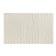 Коврик для ванной, Hamam, Sultan, 60x95, Слоновая кость, 1 шт.