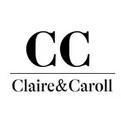 Все товары Claire&Caroll