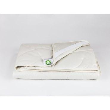 Наматрасник, German Grass, Mattress Cover, 90х200, Стеганый, Бежевый, 1 шт.