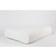 Подушка эффектом "памяти", German Grass, Memory, 60х40х13, Белый, 1 шт.