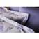 Комплект постельного белья евро, German Grass, Palette Grass, 200x220, Лаванда (Lavender), 1 шт.