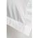 Комплект постельного белья евро, German Grass, 200x220, Белый, 1 шт.