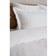 Комплект постельного белья евро, German Grass, 200x220, Белый, 1 шт.