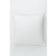 Комплект постельного белья евро, German Grass, 200x220, Белый, 1 шт.