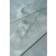 Пододеяльник, German Grass, 200x200, Бирюзовый, 1 шт.