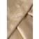Пододеяльник, German Grass, 150x200, Бежевый (Vanilla), 1 шт.