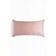 Наволочка, German Grass, 50x90, Классический, Розовый (Rose), 2 шт.