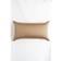 Наволочка, German Grass, 70x70, Классический, Песочный (Sand), 2 шт.