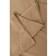 Простыня, German Grass, Прямая, 240x260, Классический, Песочный (Sand), 1 шт.