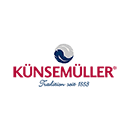 Künsemüller