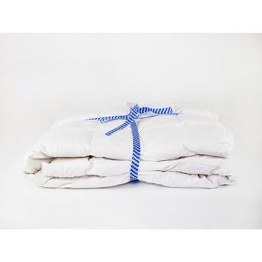 Одеяло, Kauffmann, Bavaria, Всесезонный, 150x200, Стеганый, Белый, 1 шт. Одеяло, Kauffmann, Bavaria, Всесезонный, 150x200, Стеганый, Белый, 1 шт.