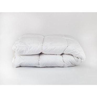 Одеяло, Kauffmann, Comfort, Легкий, 200x220, Стеганый, Белый, 1 шт. Одеяло, Kauffmann, Comfort, Легкий, 200x220, Стеганый, Белый, 1 шт.