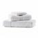 Банное полотенце, Hamam, Classy, 100x180, Белый, 1 шт.