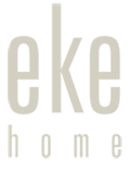 Eke Home Pure