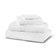Полотенце для лица, Hamam Suite, Classic, 30x30, Белый (White), 1 шт.