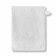 Рукавица для душа, Hamam, Galata, 16X21, Белый (White), 1 шт. Рукавица для душа, Hamam, Galata, 16X21, Белый (White), 1 шт.