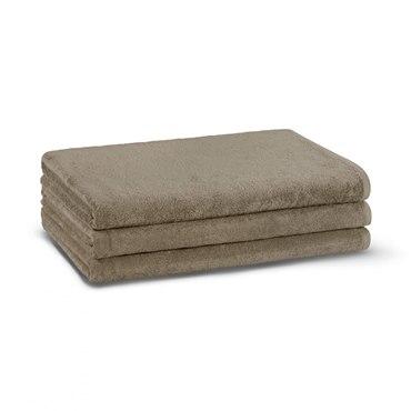 Полотенце из модала, Hamam, Light Weight Modal, 50x100, Дымчатый (Vapour), 1 шт. Полотенце из модала, Hamam, Light Weight Modal, 50x100, Дымчатый (Vapour), 1 шт.