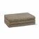 Полотенце из модала, Hamam, Light Weight Modal, 50x100, Дымчатый (Vapour), 1 шт. Полотенце из модала, Hamam, Light Weight Modal, 50x100, Дымчатый (Vapour), 1 шт.