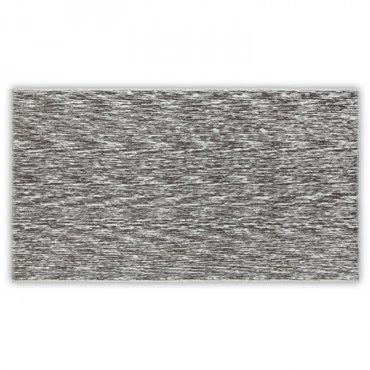 Банный коврик, Hamam, Marble, 60x95, Серый (Opal Gray), 1 шт.
