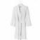 Вафельный халат из бамбука, Hamam, Calamus, S/M, Унисекс, Белый (White), 1 шт. Вафельный халат из бамбука, Hamam, Calamus, S/M, Унисекс, Белый (White), 1 шт.