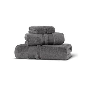 Полотенце для лица, Hamam, Pera, 30x40, Серо-бежевый (Mineral), 1 шт. Полотенце для лица, Hamam, Pera, 30x40, Серо-бежевый (Mineral), 1 шт.