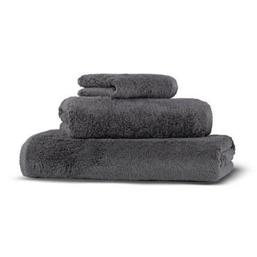 Полотенца модал, Hamam, Glam, 30x40, Темно-серый (Dark Grey), 1 шт. Полотенца модал, Hamam, Glam, 30x40, Темно-серый (Dark Grey), 1 шт.