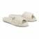 Женские тапочки, Hamam, Galata Organic, Открытые, 36-37, Женский, Слоновая кость, 1 шт. Женские тапочки, Hamam, Galata Organic, Открытые, 36-37, Женский, Слоновая кость, 1 шт.