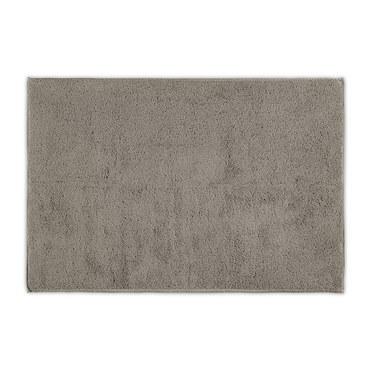 Коврик для ванной, Hamam, Still, 60x95, Дымчатый (Vapour), 1 шт. Коврик для ванной, Hamam, Still, 60x95, Дымчатый (Vapour), 1 шт.