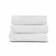 Полотенце для рук, L'appartement, Chevron, 40x71, Белый (White), 1 шт. Полотенце для рук, L'appartement, Chevron, 40x71, Белый (White), 1 шт.