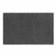 Коврик для ванной, L'appartement, Fancy, 50x80, Антрацитовый, 1 шт. Коврик для ванной, L'appartement, Fancy, 50x80, Антрацитовый, 1 шт.