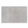 Коврик для ванной, L'appartement, Fancy, 50x80, Светло-серый, 1 шт. Коврик для ванной, L'appartement, Fancy, 50x80, Светло-серый, 1 шт.