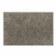 Коврик для ванной, L'appartement, Terry, 60x90, Дымчатый (Warm Grey), 1 шт. Коврик для ванной, L'appartement, Terry, 60x90, Дымчатый (Warm Grey), 1 шт.