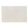 Коврик для ванной, L'appartement, Brighton, 50x80, Слоновая кость, 1 шт. Коврик для ванной, L'appartement, Brighton, 50x80, Слоновая кость, 1 шт.