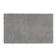 Коврик для ванной, L'appartement, Chicago, 50x80, Темно-серый, 1 шт. Коврик для ванной, L'appartement, Chicago, 50x80, Темно-серый, 1 шт.