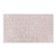 Полотенце для лица, L'appartement, Grade, 30x40, Пыльно-розовый (Quartz White), 1 шт.