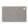 Коврик для ванной, L'appartement, Norvage, 50x80, Дымчатый (Vapour), 1 шт. Коврик для ванной, L'appartement, Norvage, 50x80, Дымчатый (Vapour), 1 шт.